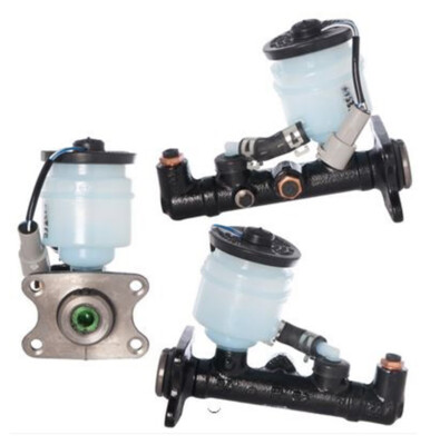 パーツ xe0954 AISIN OEM Brake Master Cylinder 47201-35470 4720135470 BMT