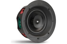 Psb Cs610 In Ceiling Speaker Each