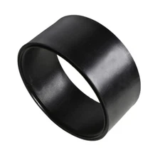 Wear Ring 140mm For Sea Doo 587 717 720 787 800 271000290 270000101 271000002