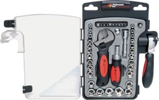 Performance Tool Stubby Tool Set W39000