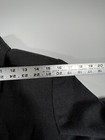 Bild 24 von 24
