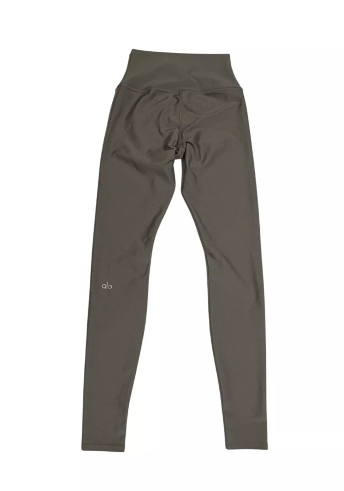 alo-yoga high-waist airlift leggings
