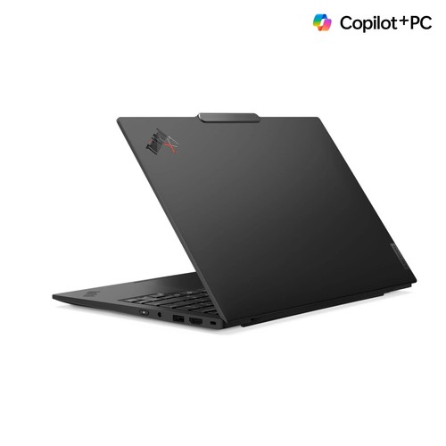 New Lenovo ThinkPad X1 Carbon Gen 13 Aura,Ultra7 268V,14"2.8K OLED,32GB DDR5,4TB - Picture 6 of 9