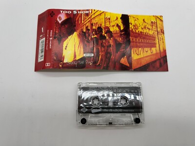洋楽 G-RAP THABIT (Tape) 洋楽 G-RAP THABIT (Tape) G-RAP THABIT (Tape)