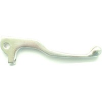 Bremshebel JMP Aluminium Kurz Geschmiedet FüR Yamaha YZ TT-R 125 / 250 1990-2004