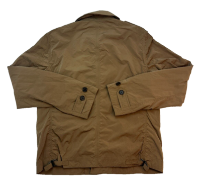 激レア品 RLX RALPH LAUREN RN41381 ジャケット S RLX Ralph Lauren Mens Track Jacket RN 41381 | eBay