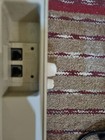 Bild 4 von 6