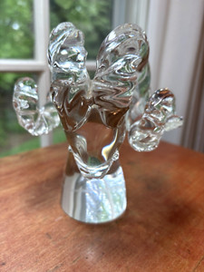 Cartier Paperweight | eBay