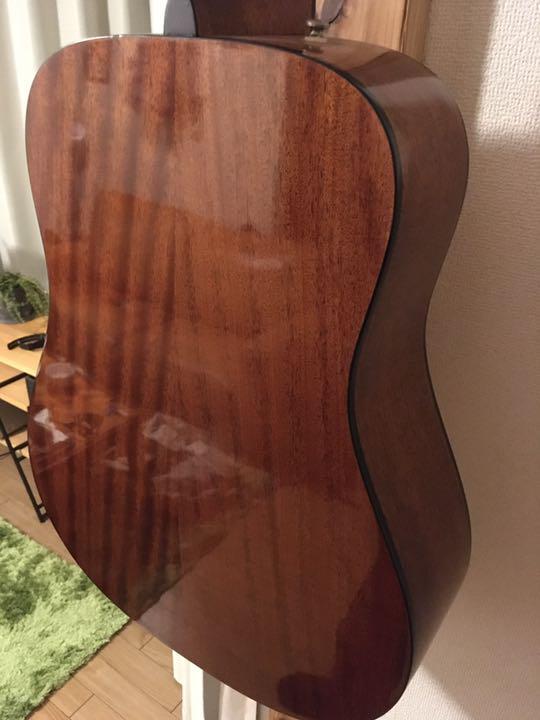 Fender Cd140S Nat eBay