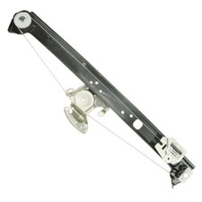 Lève vitre BMW 2000