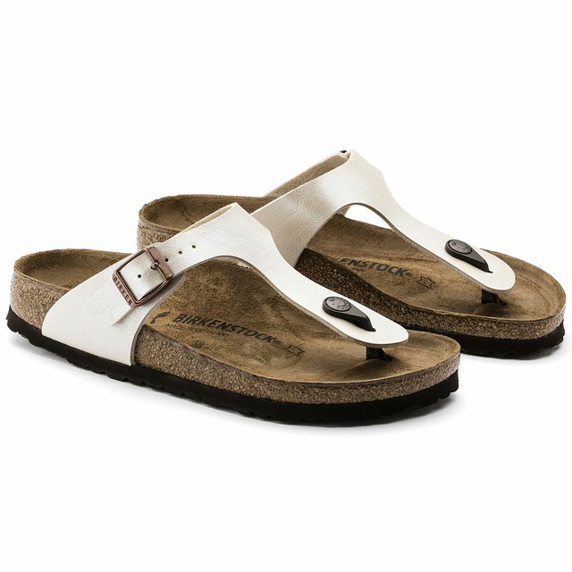 gizeh birkenstock sale