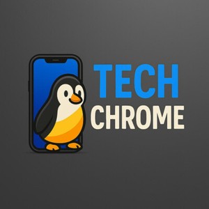 TECH CHROME | eBay Australia Stores