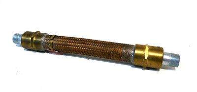 NEU Crouse Hinds ECHF28 Flexible Unterstützungssystem 3/4 Zoll