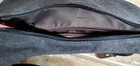 Bild 7 von 9