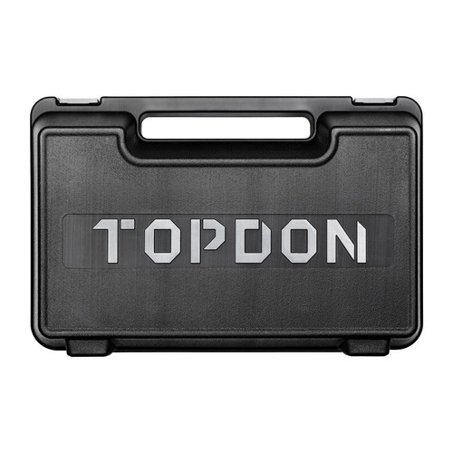2025 Topdon Phoenix LITE 3 Elite Car Scanner Diagnostic Tool Key Coding TPMS Max - Picture 19 of 57