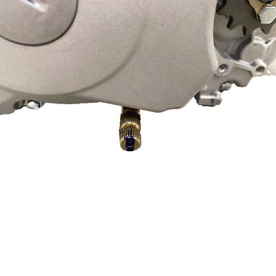 s-l400.jpg
