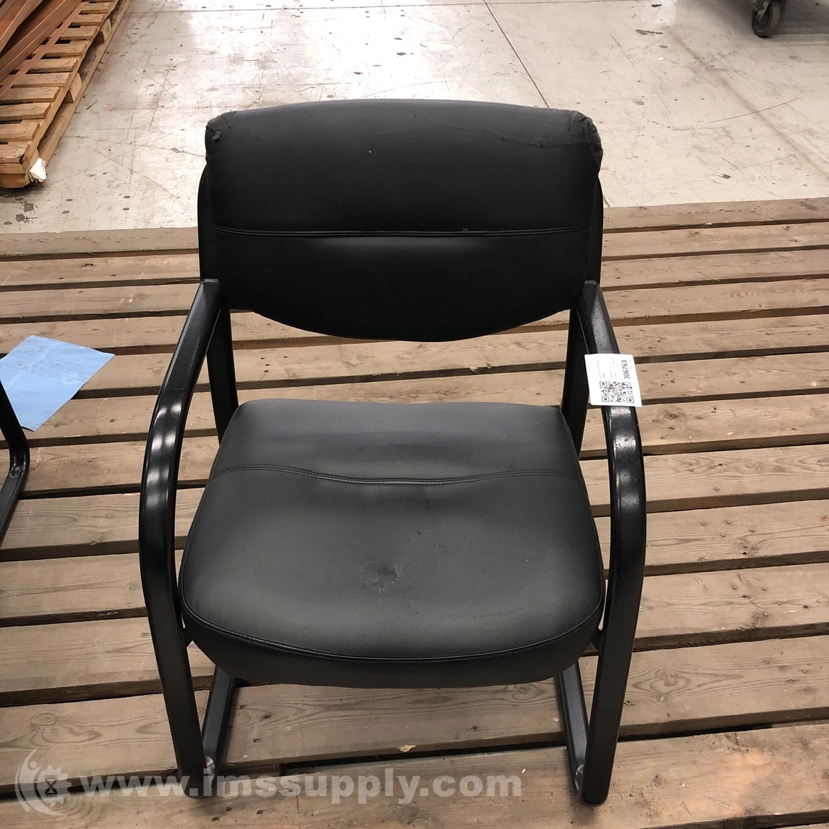 Norstar office products deals
