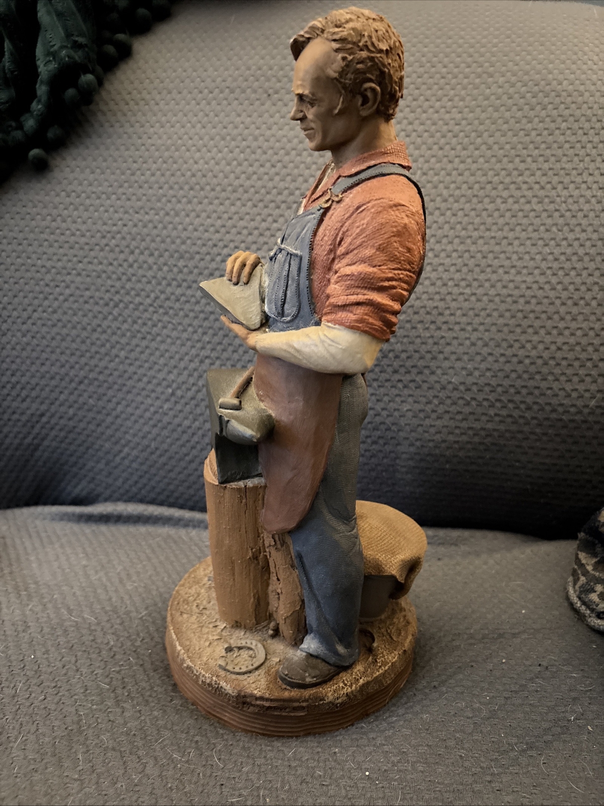 Picture 6 of 7