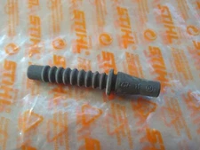 OEM Impulse Hose Assembly Stihl TS400 - 4223 141 8600