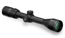 Vortex DBK-04-BDC, Diamonback Riflescop 4-12x40