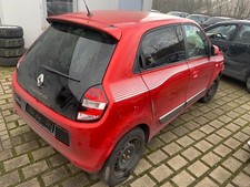 Support moteur Renault TWINGO