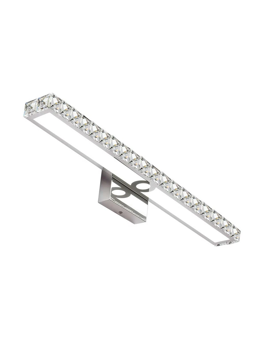 Solfart lighting sale