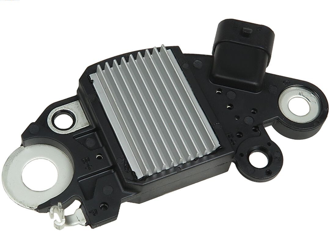 AS-PL ARE1043 Alternator Regulator