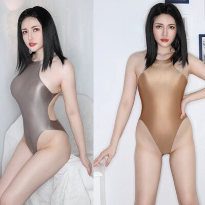 sexy lingerie for tall women Tall woman in lingerie stock illustration. Illustration of graphics main image 1