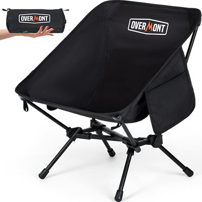 outback tent AlleyOOP Trampoline Black Gold Van Rysel RCR-F: Rennrad Color:Black/Gold/Gold Its spacious layout offers