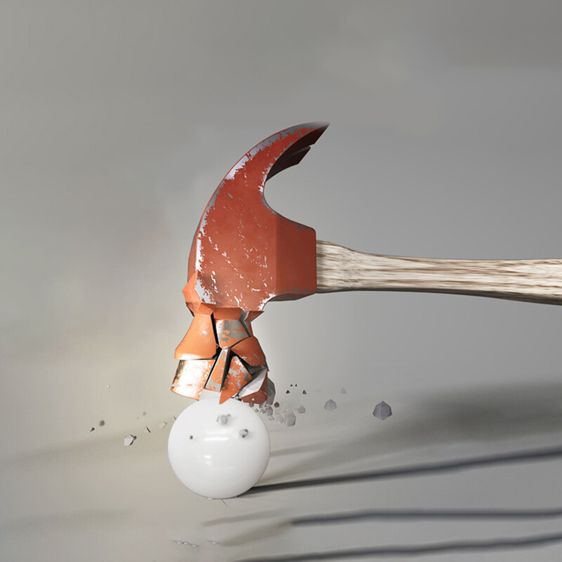 Grade 10 Zirconia Oxide Ball 1.5mm16mm G10 Ceramic Bearing Balls