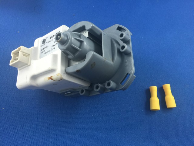 Daewoo dwd ld1412