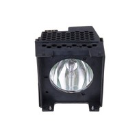 Toshiba Y66/y67-lmp 150 Watt Tv Lamp Replacement Free Shipping Toshiba Y66/y67-lmp 150 Watt Tv Lamp Replacement Free Shipping