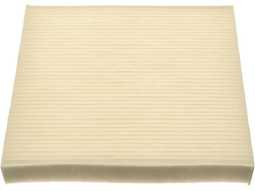 Cabin Air Filter For 2007-2016 Honda CRV 2.4L 4 Cyl 2015 2008 2014 2011 TM694TV