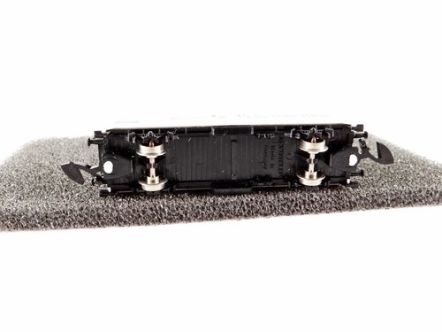 Märklin mini-club Kühlwagen Scheibletten aus Set Kraft Ergänzung 1, 84711, Z - Picture 5 of 5