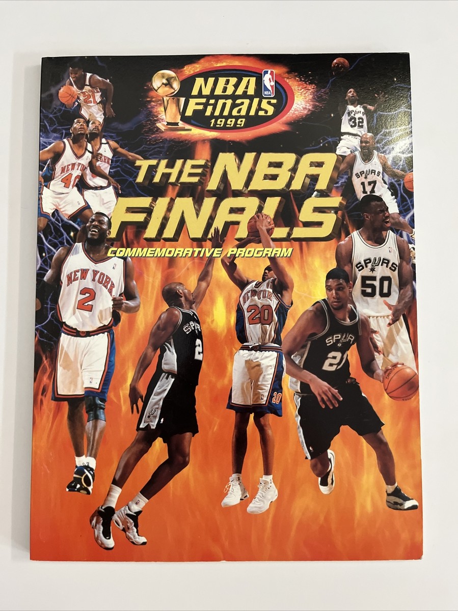 洋楽 NBA At 50: A Musical Celebration MzctMjcwNi5qcGVn.jpeg