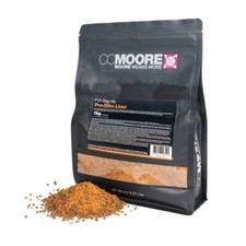 CC Moore Pro-Stim Liver PVA Bag Mix - Carp Coarse Fishing PVA Mix -Free Delivery