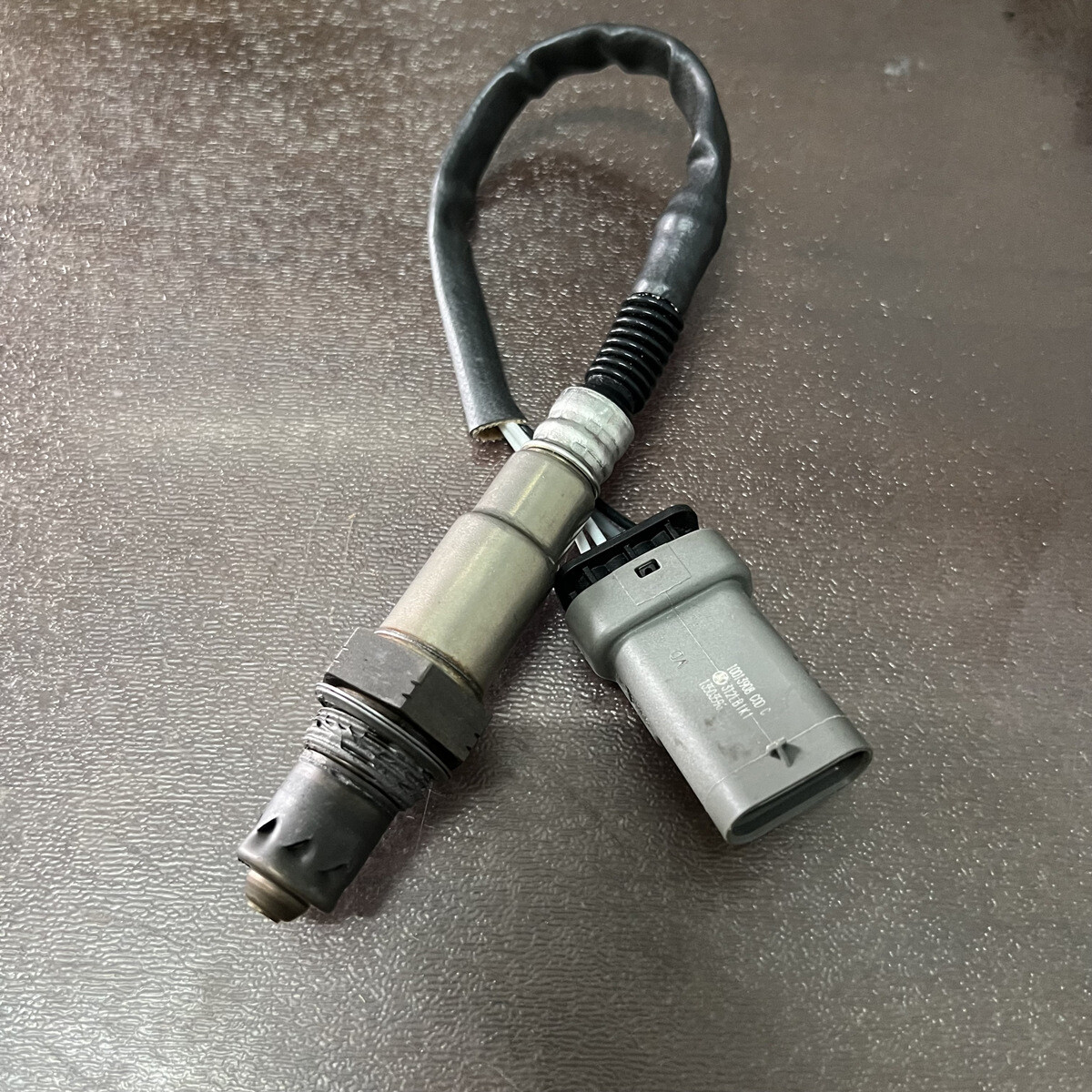 s-l1200.jpg s-l1200.jpg