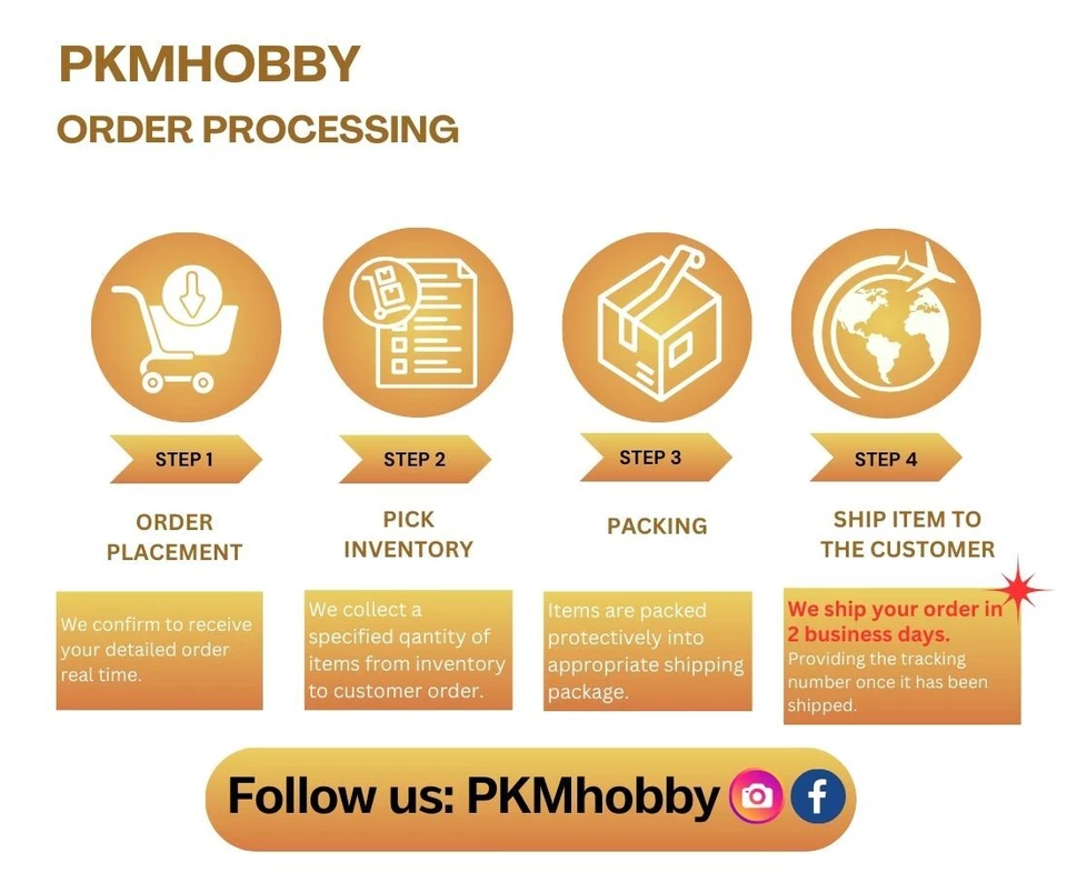 TAG 10 GEM MINT JAPANESE POKEMON 2017 Mewtwo GX 040/072 Shining Legends SM3+ - Image 3 of 3