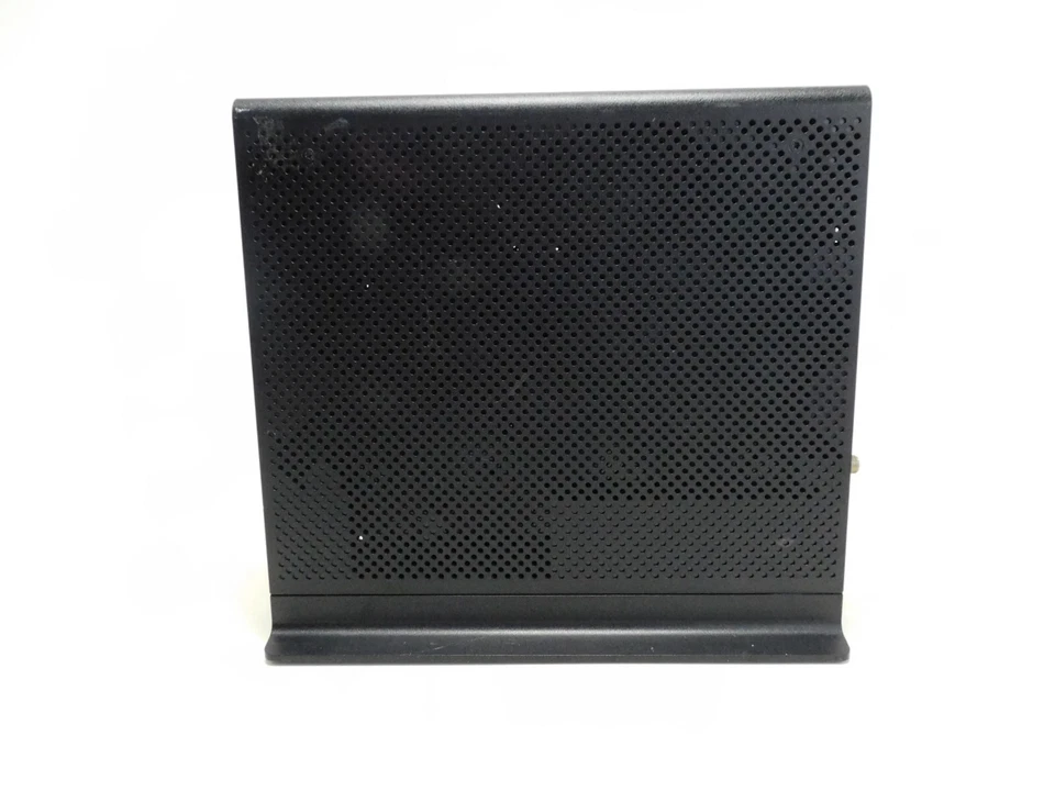 Módem de cable inalámbrico Technicolor TC8717T para Spectrum con enrutador telefónico OEM Foto 3 de 4