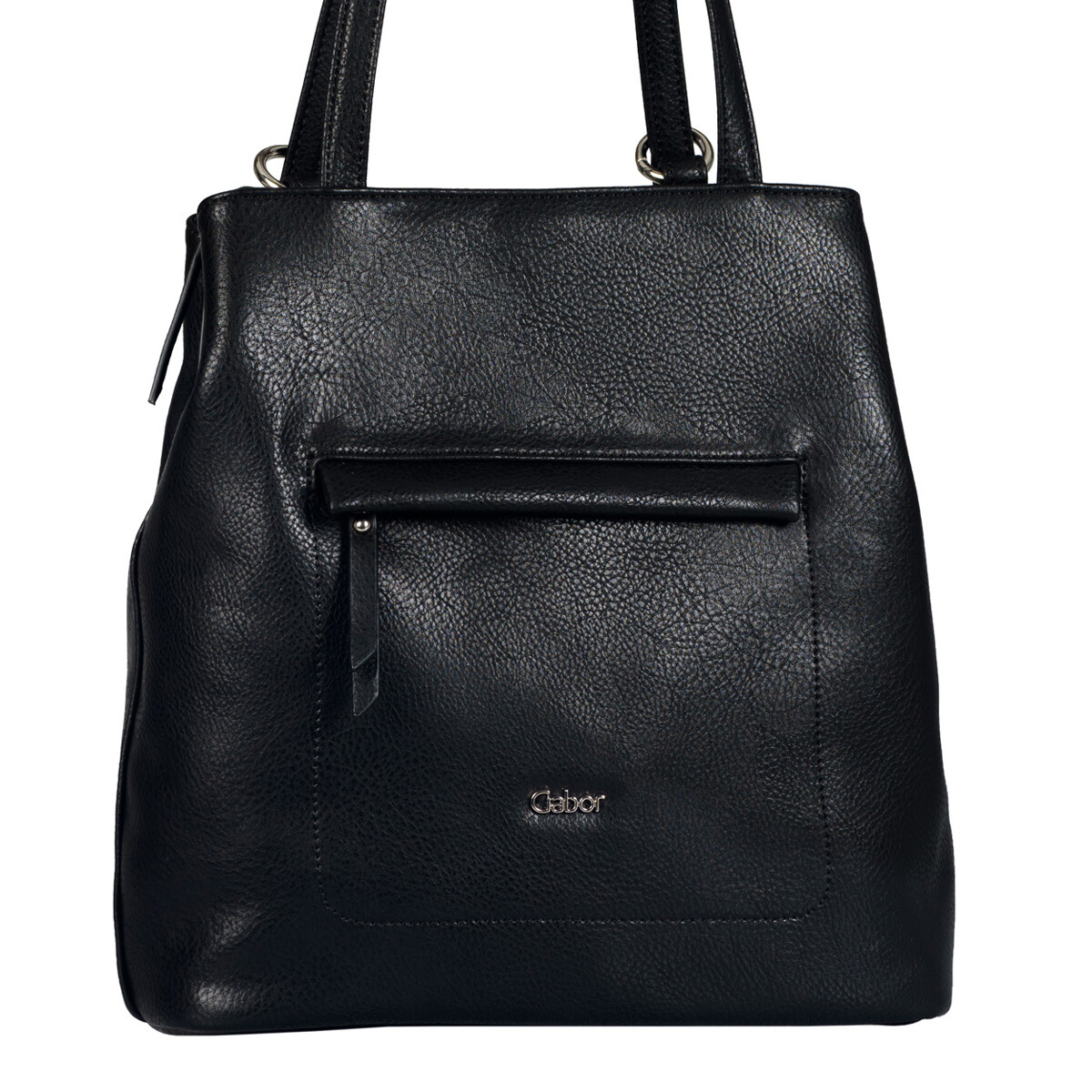 Габор Мина Дамские аксессуары Аксессуары Taschen Schwarz Freizeit 12990₽