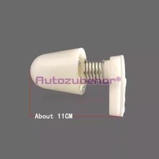 1 Pc. New Massage Chair Assy Massage Pillow Cervical Massage Head