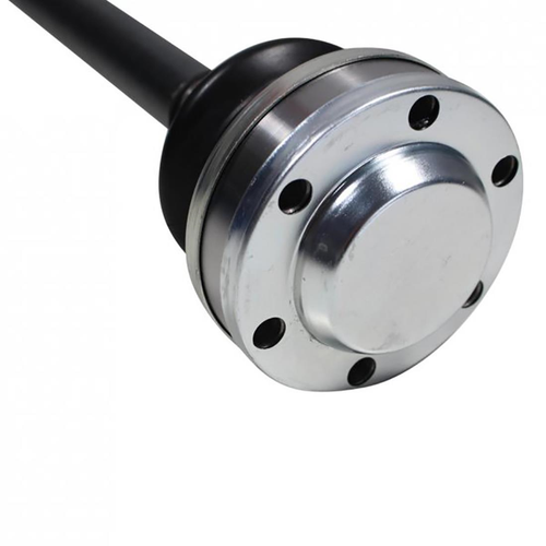 Rear Fits BMW 318I 18IS 325 325E 325I 25IS 325IX M3 CV Axle joint Shaft - Picture 5 of 9