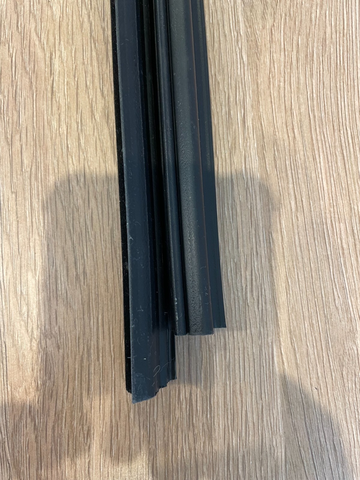 Picture 2 of 6