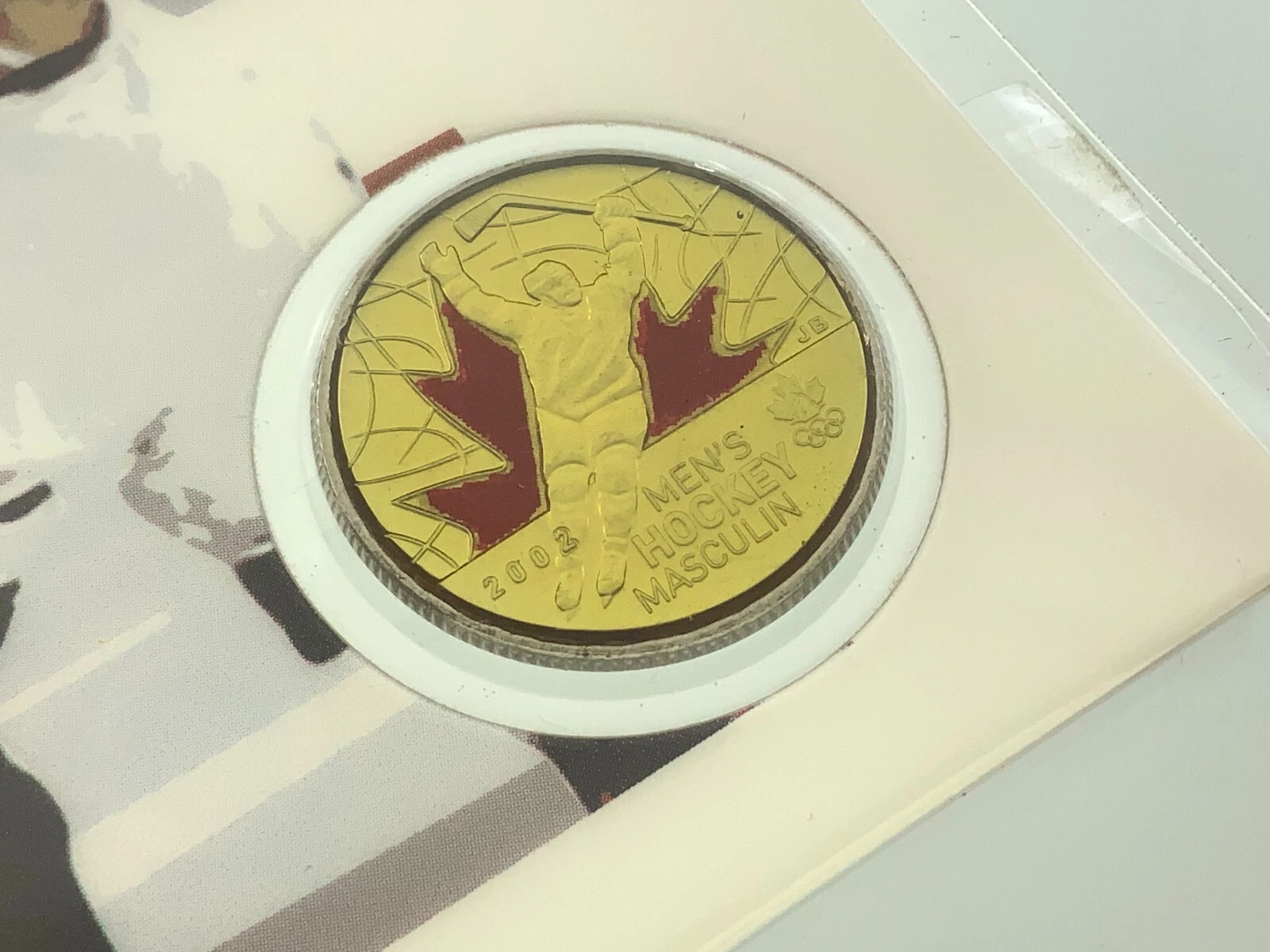 Petro-Canada-2010-Olympic-Collector-Cards.