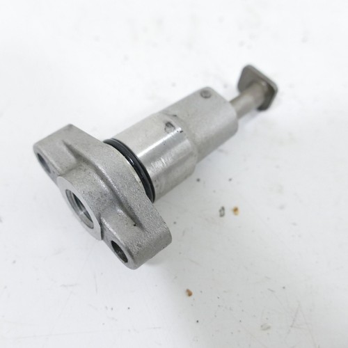 Kawasaki ZX-9R 900 C EZ:99 Steuerkettenspanner Motor Spanner Steuerkette 70795