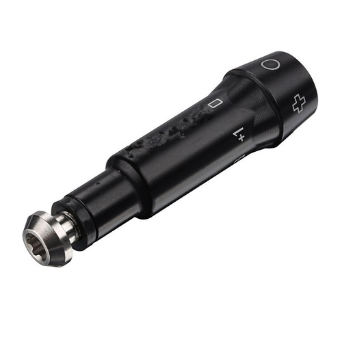 335 Driver Fairway Shaft Sleeve Adapter Fit For Ping G400 G30 G35 Driver & Wood - Picture 2 of 5