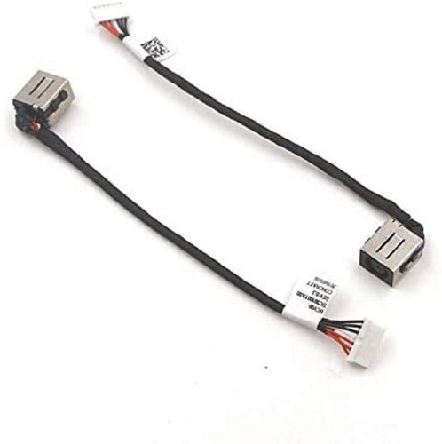 Câble De Batterie Pour Dell Inspiron 7467 / 7567 – Adaptable P78G P65F