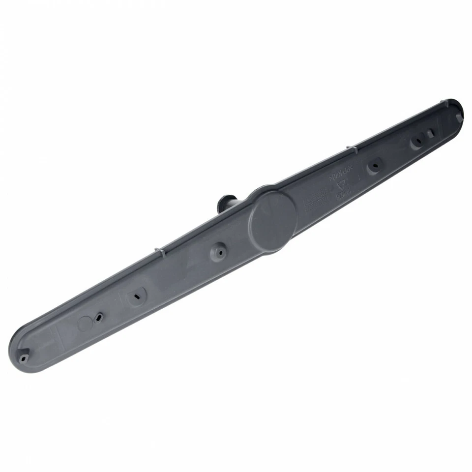 Original Beko Spülmaschine Unterer Sprüharm P/n 1746100300 /  DFN6838 - Bild 3 von 4