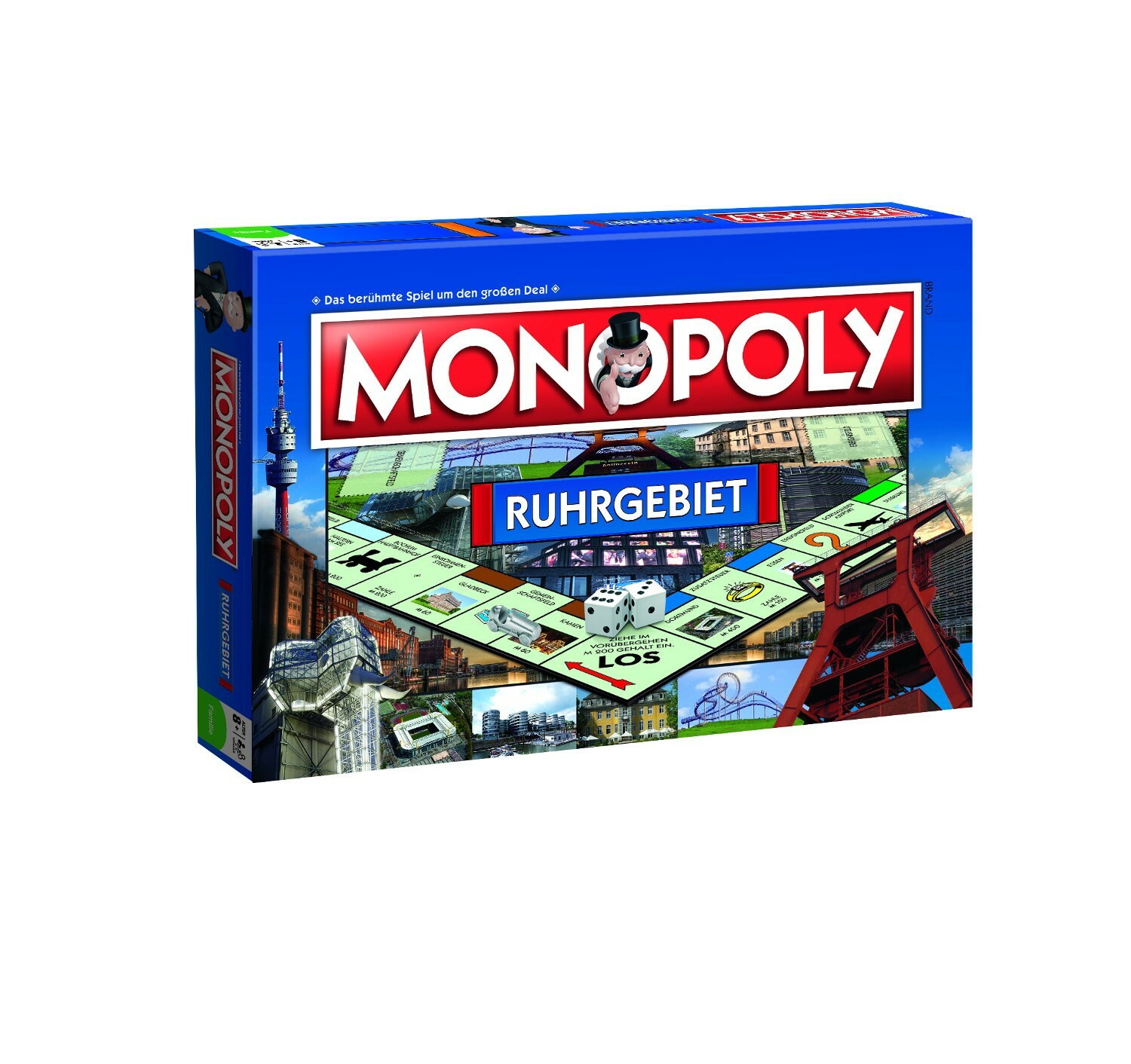 Afbeelding 1 van 4