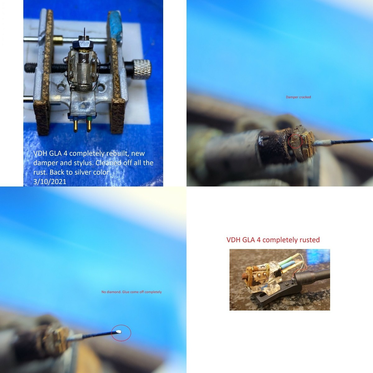 s-l1200.jpg s-l1200.jpg